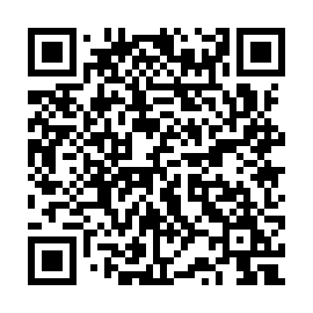 QR code for VR19ZM
