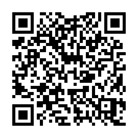 QR code for VR19ZP