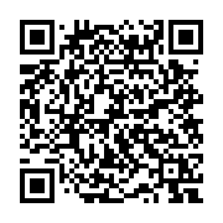QR code for VR20WX
