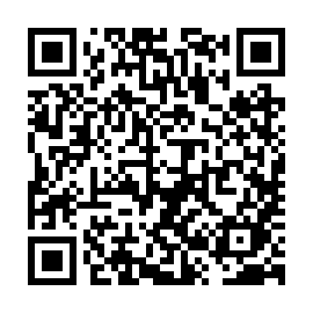 QR code for VR22XM
