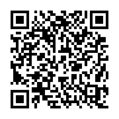 QR code for VR23GC