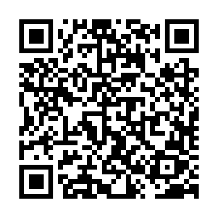 QR code for VR23VZ