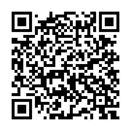 QR code for VR24DK