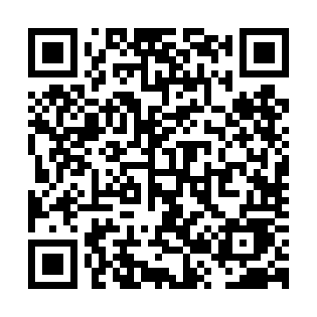 QR code for VR24OE