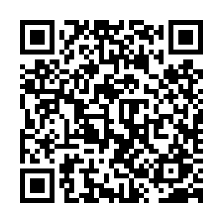 QR code for VR24RW