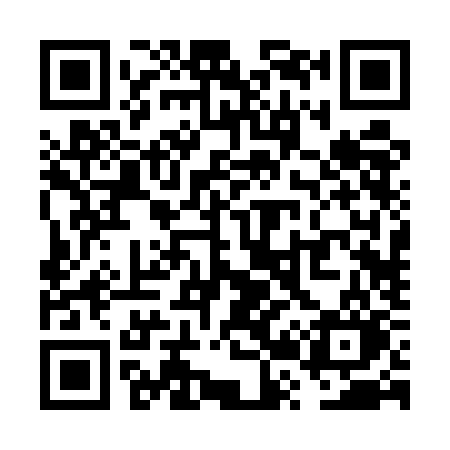 QR code for VR25KO