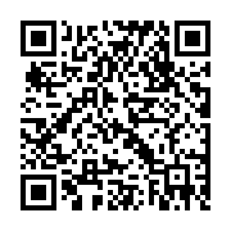 QR code for VR25QD
