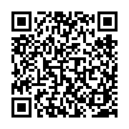 QR code for VR26AC