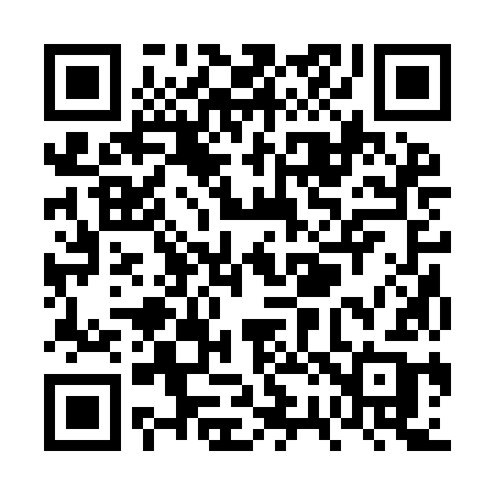 QR code for VR29KB