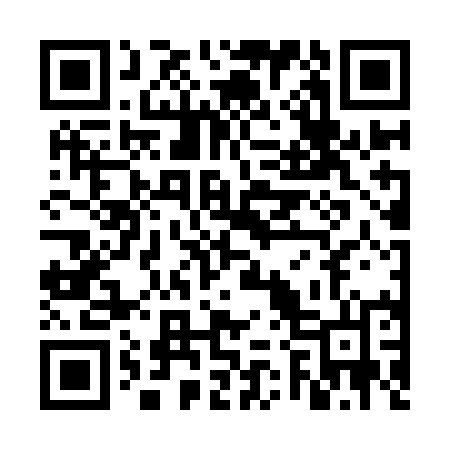 QR code for VR29ML