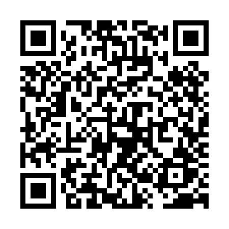 QR code for VR30JR