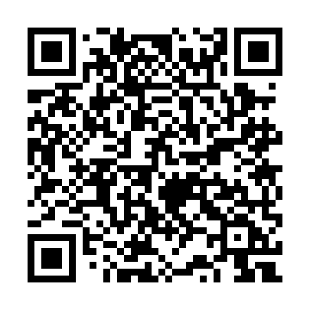 QR code for VR30MF