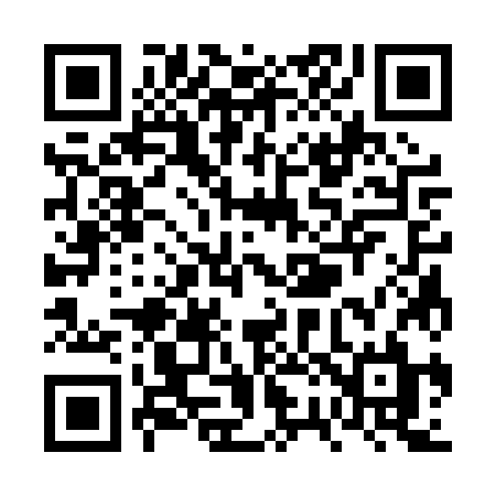 QR code for VR30ZL
