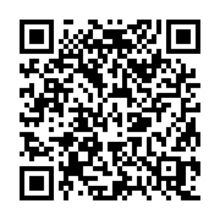QR code for VR31KB