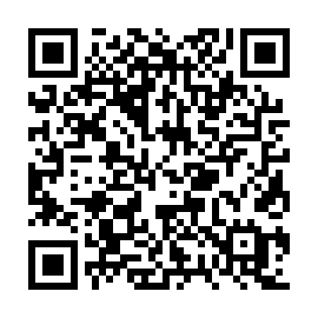 QR code for VR31TE