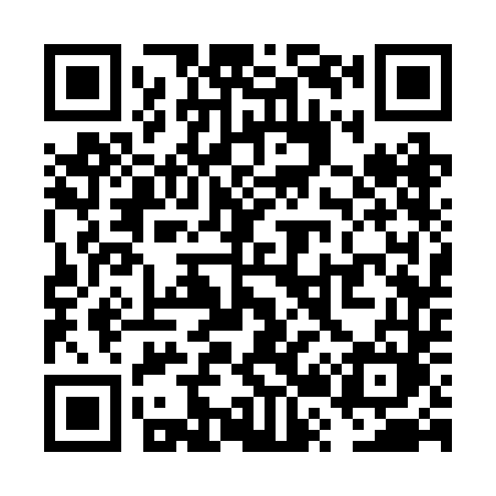QR code for VR32DM