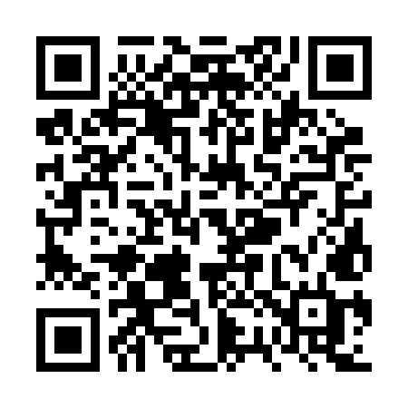 QR code for VR32MD