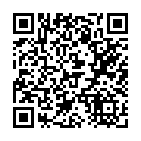 QR code for VR32YG