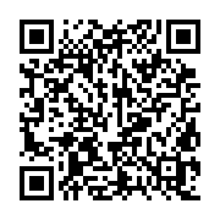 QR code for VR33MH
