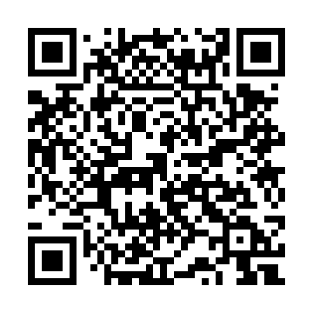 QR code for VR34SD