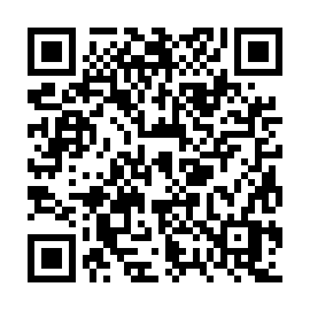 QR code for VR35HV