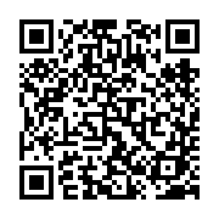 QR code for VR36DH