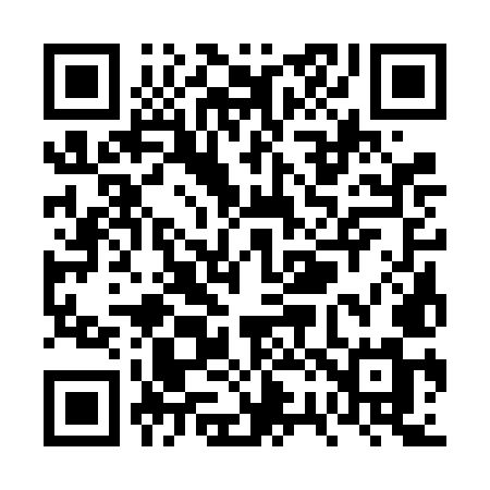 QR code for VR36MM