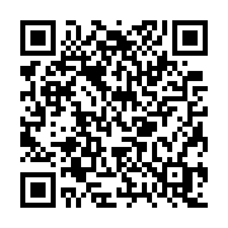 QR code for VR37RF