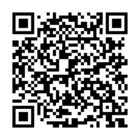 QR code for VR38CG