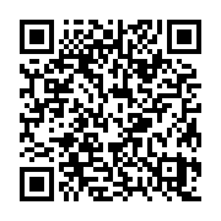 QR code for VR38JY