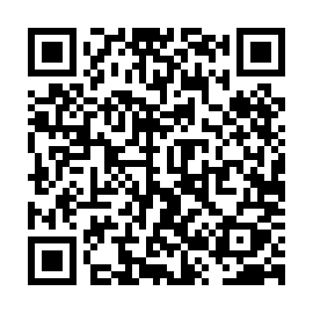 QR code for VR40MY