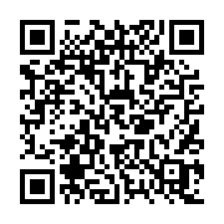 QR code for VR40TB