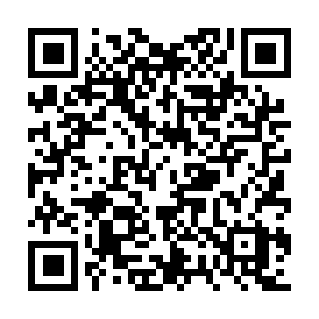 QR code for VR41BX
