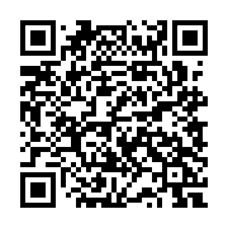 QR code for VR41DG