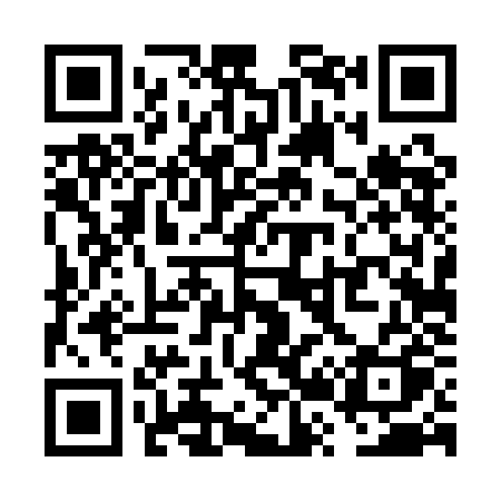 QR code for VR41JQ