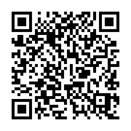 QR code for VR42YQ