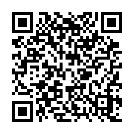 QR code for VR43CZ