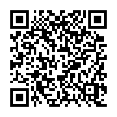 QR code for VR43XV