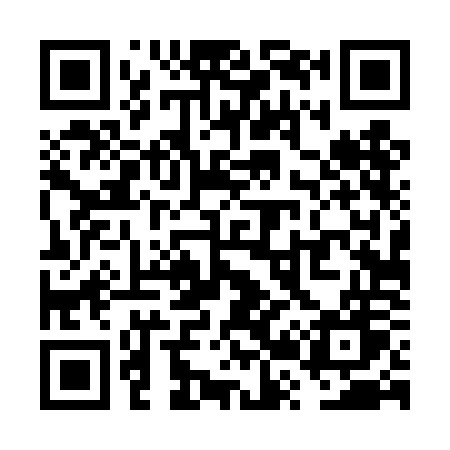 QR code for VR44OW