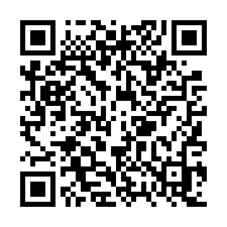 QR code for VR46PJ
