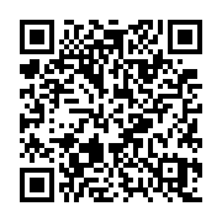 QR code for VR47JU