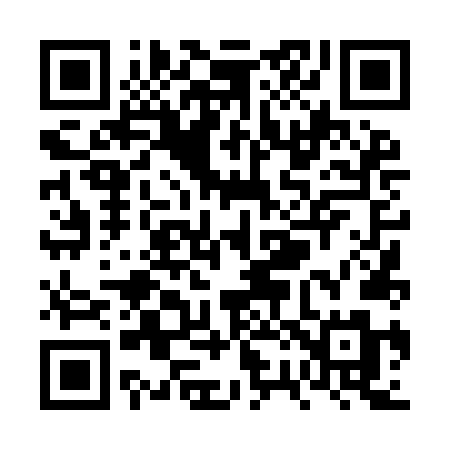 QR code for VR49NM