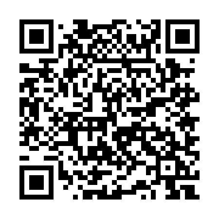 QR code for VR50HG
