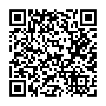QR code for VR51IA