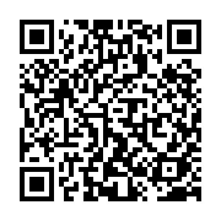 QR code for VR51IH