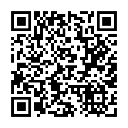 QR code for VR53KO