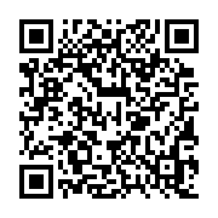 QR code for VR53PN