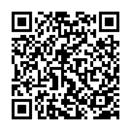 QR code for VR53PU