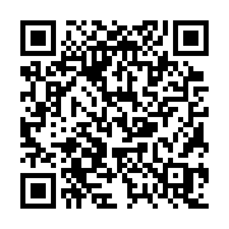 QR code for VR53VB