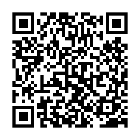 QR code for VR54FQ